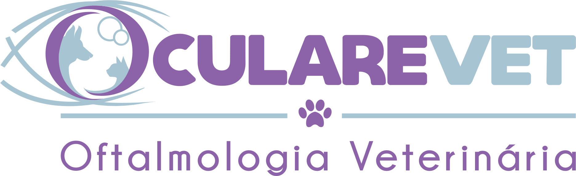 Oftalmologia Veterinária Oftalmologia Veterinária
